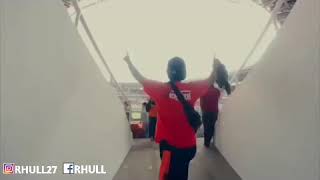 Download lagu Story Wa Persija ( LO ASIK GUE SANTAI - GONDAL GANDUL ) mp3 Download lagu Story Wa Persija ( LO ASIK GUE SANTAI - GONDAL GANDUL ) mp3