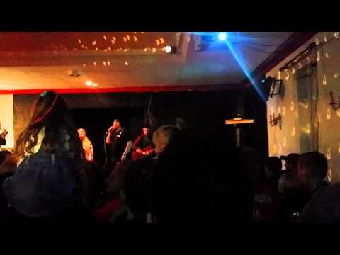 WOŚP Bedford UK Dom Polski Kowal MC -Nadzieja ft. Ania i Ola & DJ Flip