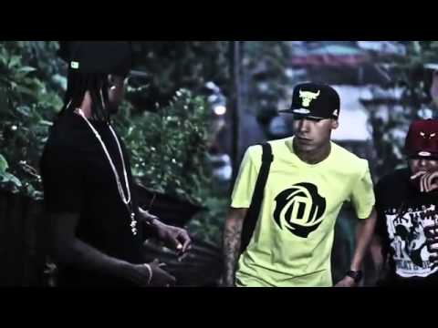 Persa la voz de la calle entre la calle y la fama