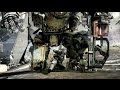 Titanfall - First to Fall World Tour