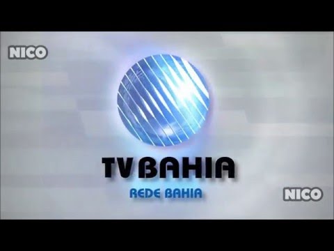 TV BAHIA