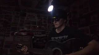 THE L&amp;N DON’T STOP HERE ANYMORE