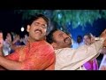 Seetaramaraju Movie Changure Changure Video Song Nagarjuna Harikrishna