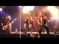 JORN - Live 2009 (Full)