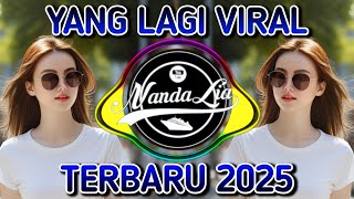 Download lagu DJ TERBARU 2025 | RELA DEMI CINTA TERBARU 🎶 DJ TIK TOK FULL BASS mp3