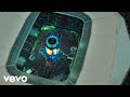 Indochine - Station 13 (Central Tour, Le Film)