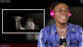 Architects - Doomsday &quot;Official Video&quot; 2LM Reaction