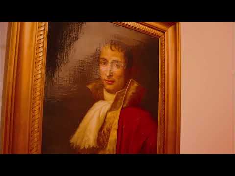 Spain: Volume II - Part XXXII