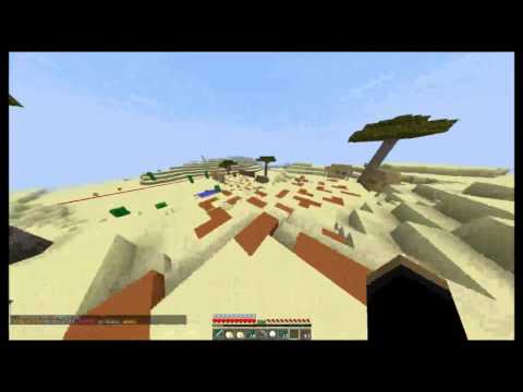 Reklama serwera ADHARD.PL