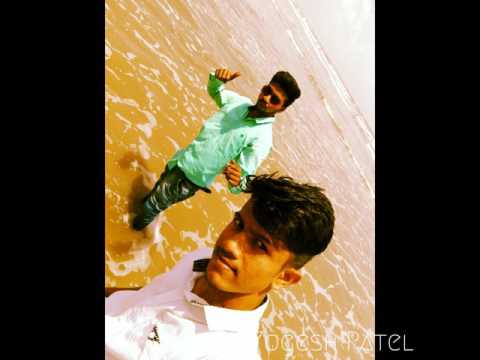 Yogesh Patel 291996 ( beach2k17)