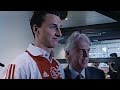 BECOMING ZLATAN - Officiële NL trailer / Nú te zien op CineMember!