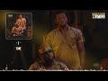 TOOFAN Tonè TRACK 05