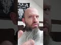 Was Ist Bei XHamster Los Humor Für Metal Fans