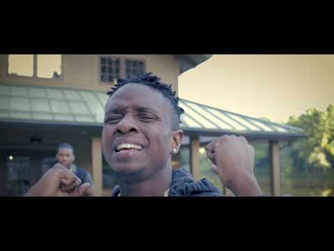 Dream Bowyz- Talk To Me ( Official Music Video) prod by DJ Blend & Arándano & D.i.n BEATS