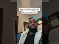 If you fear losing your ex forever, watch this