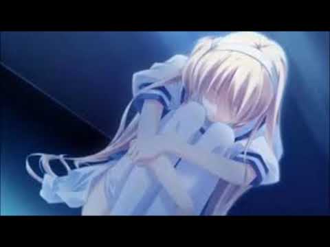Nightcore Kennst du das Gefühl BY FNL