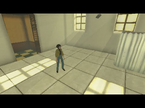 Tsos youtube-video