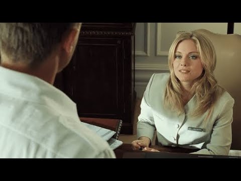 The art of smooth talking 🍸