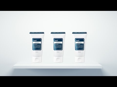 Klairs Rich Moist Soothing Cream | Perfect Moisturizer for Sensitive Skin