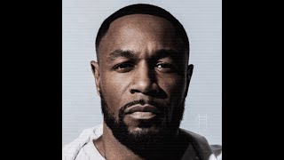 Tank - Personal Assistant | Unreleased/Throwback R&amp;B