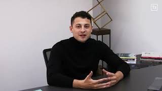 Toolzz YouTube Video