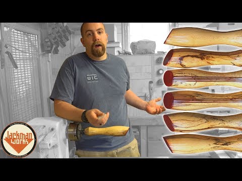 How To | Duplicate on the Lathe Without Fancy Tools/Jigs