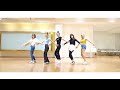 Red Velvet dancing to TWICE's "Scientist" (just sounds similar! 😍) Red Velvet dancing to TWICE's "Scientist" (just sounds similar! 😍)