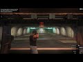 Grand Theft Auto V Los Santos Gun Club Indoor Shooting Range Gold