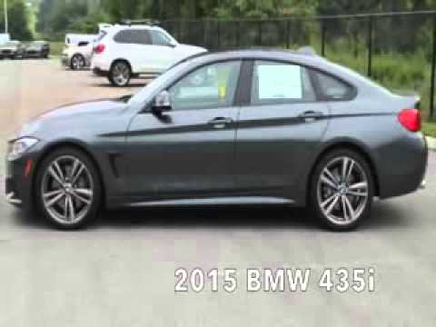 download lagu mp3 mp4 Used Bmw Parts Atlanta, download lagu Used Bmw Parts Atlanta gratis, unduh video klip Used Bmw Parts Atlanta