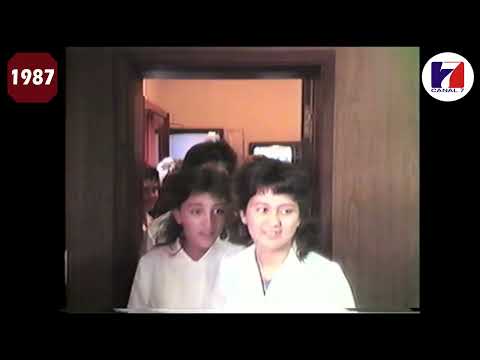 Recuerdos - Programa 17 - Temporada 2026