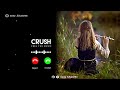 Beautiful Flute Ringtone Chand Chupa Badal Mein Flute Best Flute Bansuri Ringtone Flute Ringtone