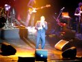 Salvatore Adamo Live in Bucharest - Comme ...