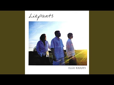 Sirdsmīļā meitene