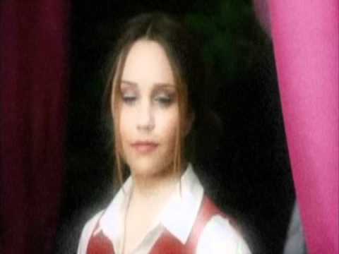 You Belong To Me (Ft. Yoon DooJoon)