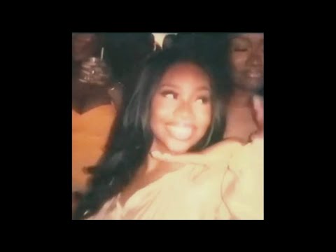 [FREE] Drake & Tems Type Beat "CLUB ROMANCE" (visuals @shotbyfaces)