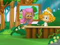 The Spring Chicken Is Coming Clip4
