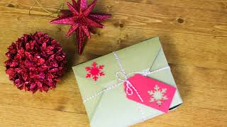 Holiday Gift Sets for Coffee Lovers