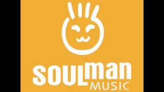 Hector Couto - Aymara (Ibiza 2010 Re Work)