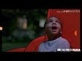 OBS Kids Program Break 2017 WAWF DT2