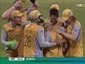 India Vs Australia Twenty20 World Cup Semi Final 2007 Full Highlights 2007