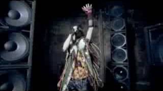 SuG - Cadillac Phunque