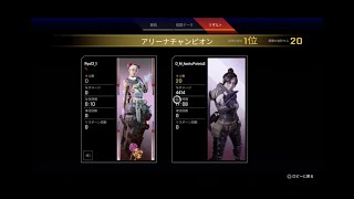 FPS中級者が動画を編集し音楽を入れたら、上級者に見える件