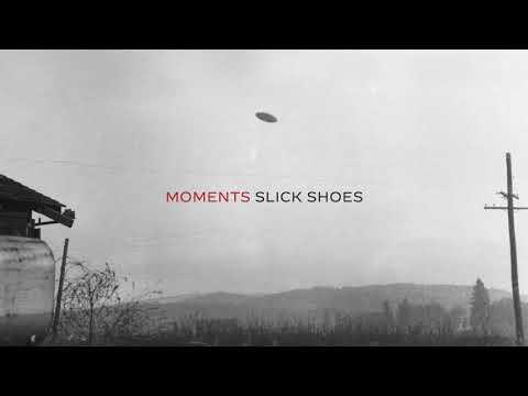 Video thumbnail for Moments