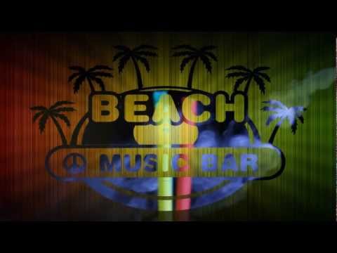 SKLIZEŇ 2012 Beach Bar Havířov 17.11.2012 COCOMAN//DR.KARRY//MISSY M//MEDIAL BANANA//MESSENJAH