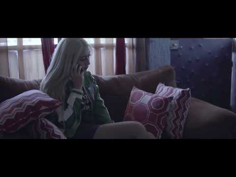 TOSER ONE FT. AJ VALENTINA - YA NO QUIERO ANDAR CONTIGO💍 🔥💿 (VIDEO OFICIAL) VOL.3