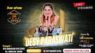 Download lagu The Golden Star Of Pantura 'DESY PARASWATI' Minggu 30 Juni 2024,Ds.Sinarancang, Kec.Mundu-Cirebon mp3 Download lagu The Golden Star Of Pantura 'DESY PARASWATI' Minggu 30 Juni 2024,Ds.Sinarancang, Kec.Mundu-Cirebon mp3