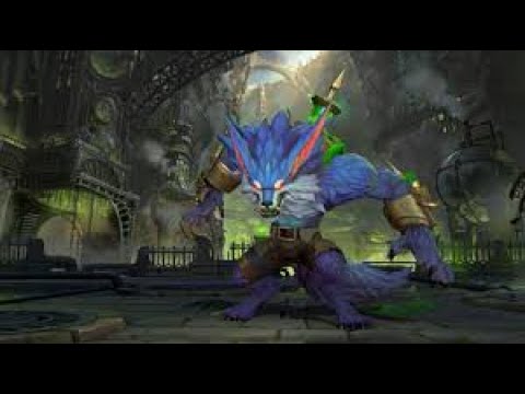 Diamond 2 💎💎 making it look easy