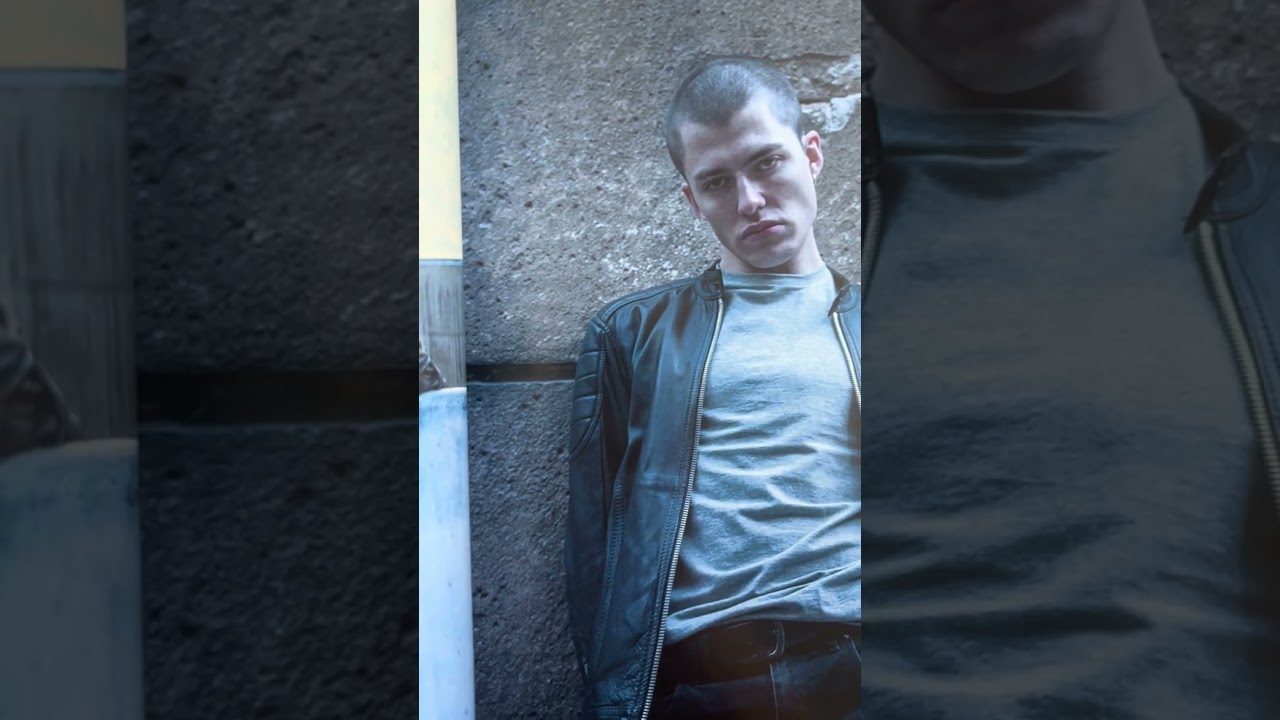 Mob Journal Magazine New York on print by Ulysses