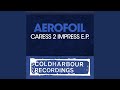 Caress 2 Impress (Markus Schulz Big Room Reconstruction)
