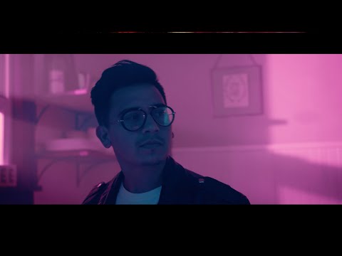 OM53 - DEFENDER - OFFICIAL MUSIC VIDEO